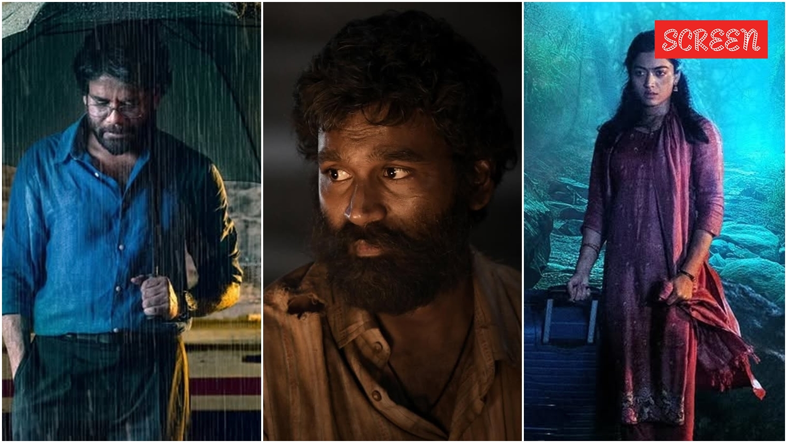 Kuberaa Producer Criticizes OTT Giant's Pressure Over Release