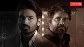 Dhanush Nagarjuna starrer Kuberaa box office