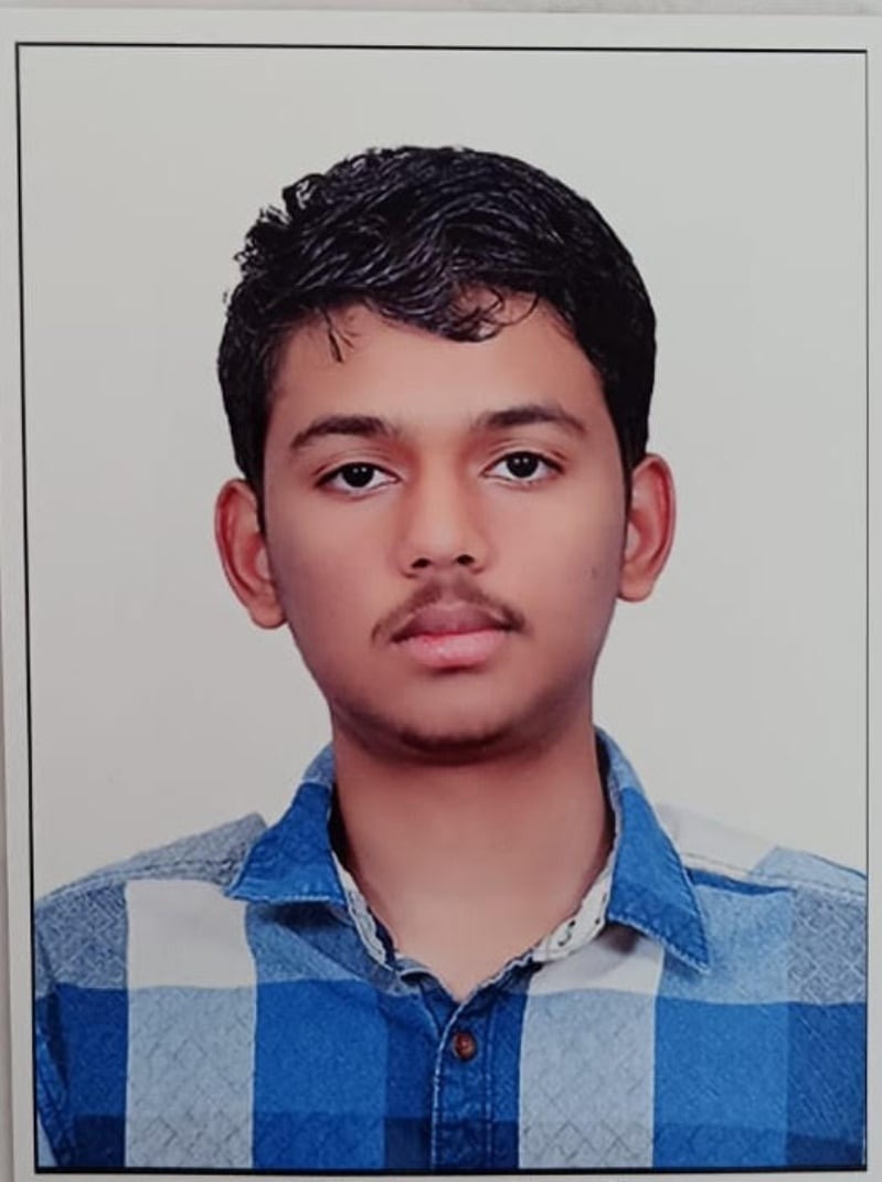 Dignath S 