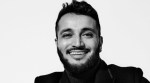 Dr Mohammed Enayat is a doctor based in London