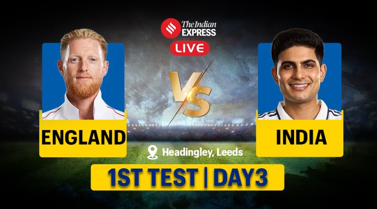 INDIA VS ENG TODAY MATCH LIVE visual data 5