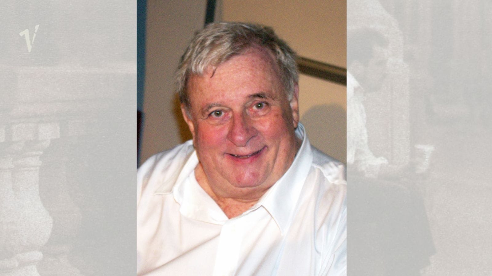 Edmund White – the ‘godfather of gay literature’– is no more: 6 books you should read