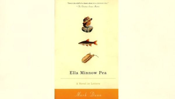 Ella-Minnow-Pea-Epistolary-book