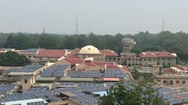 The court made the observation while hearing a petition filed by Saba alias Saba Siddiqui seeking directions to the Principal Judge, Family Court, Bahraich for expeditious disposal of her case seeking maintenance from her husband.