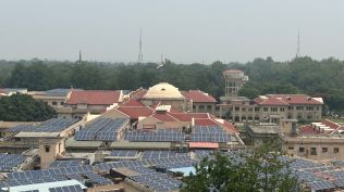 The court made the observation while hearing a petition filed by Saba alias Saba Siddiqui seeking directions to the Principal Judge, Family Court, Bahraich for expeditious disposal of her case seeking maintenance from her husband.