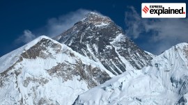 Everest