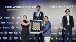 FIDE World Cup