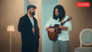 Yash Raj Films' Saiyaara