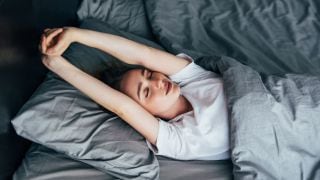 These methods have been backed by research and have proven their effectiveness. (Image: FreePik)