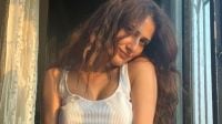 Fatima Sana Shaikh epilepsy