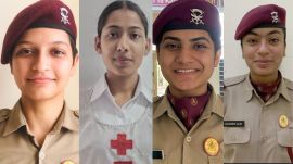 Female-cadets-Punjab