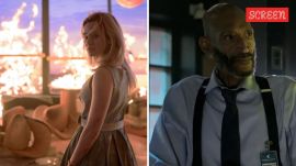 Final Destination: Bloodlines OTT Release in India