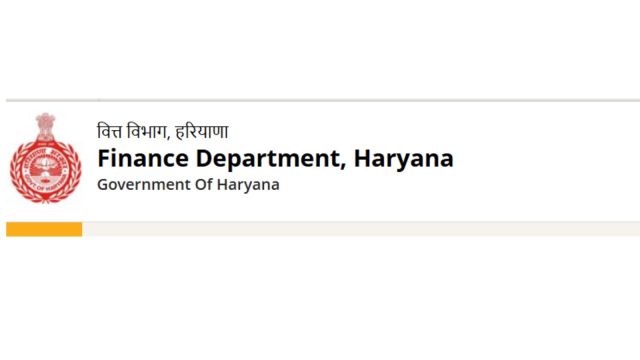 Haryana