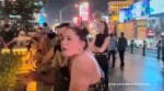 The Las Vegas Metropolitan Police Department reported that the incident unfolded around 10.40 PM near the Bellagio Hotel and Casino (Image source: @BeatinTheBookie/X)