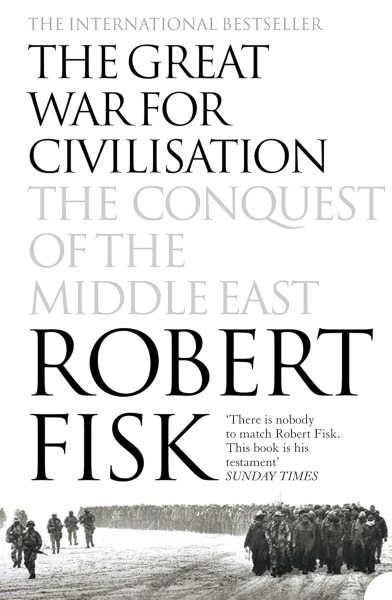 Middle East