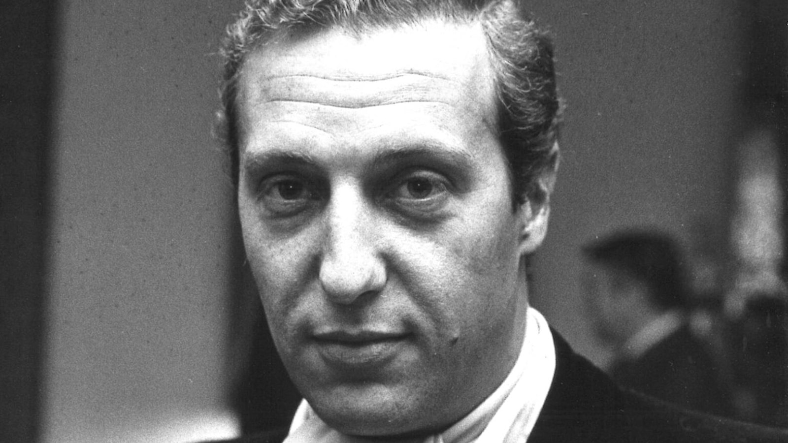 Frederick Forsyth, master of geopolitical thrillers, dies at age 86