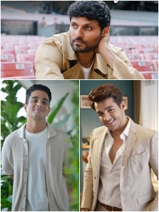 From reels to riches: 10 Influencers who made it big