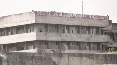 Government Medical College and Hospital (GMCH), Sector 32, will soon introduce a token-based queue management system in all its OPDs.