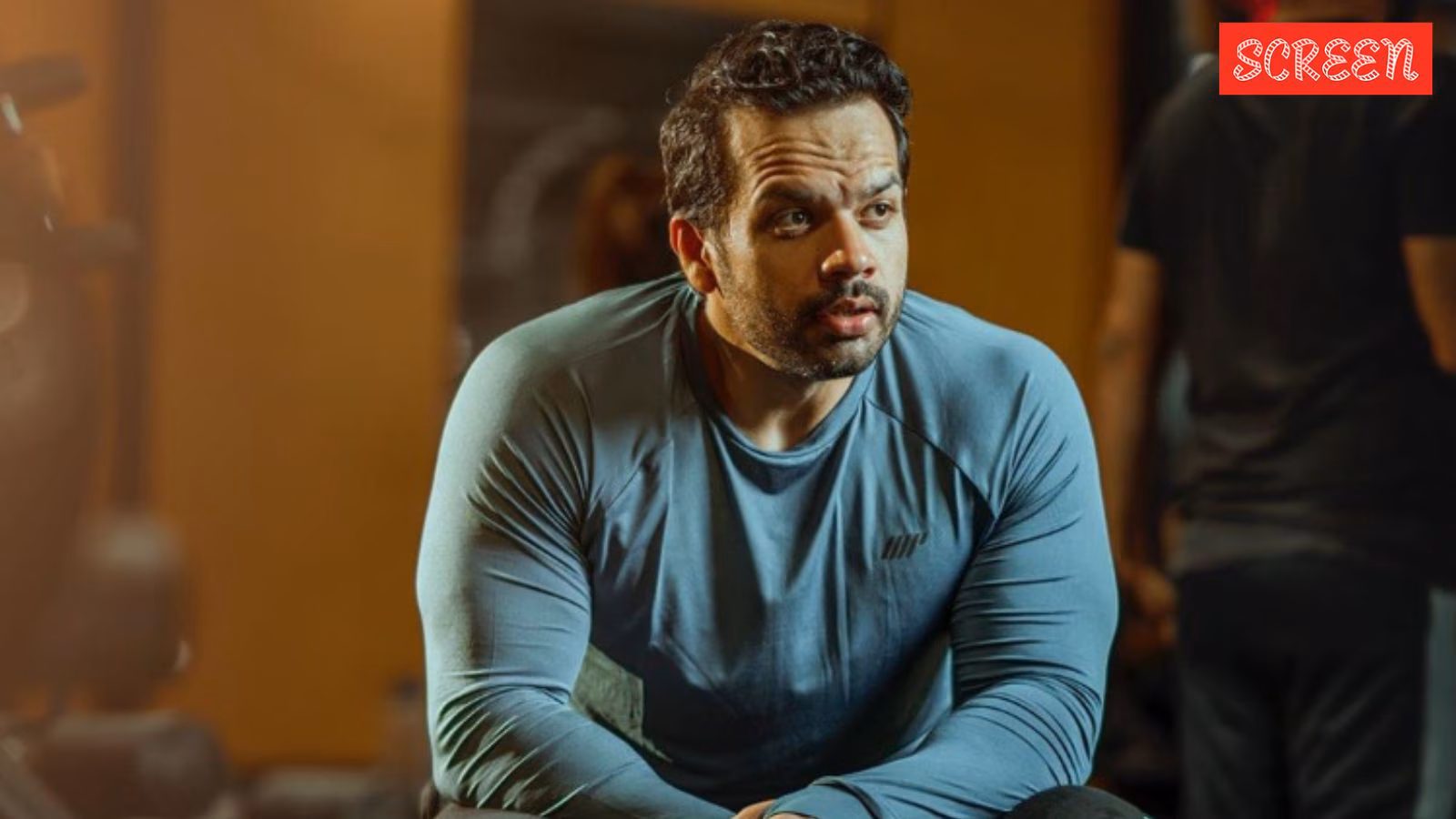Guarav Taneja