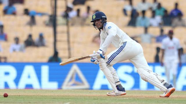 Shubman Gill Rohit Sharma Virat kohli