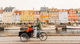 Global Liveability Index 2025: The world's 10 best and worst cities to live in' most and least liveable cities in the world for 2025, best city to live, worst city to live
