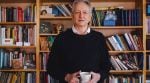 Geoffrey Hinton AI warning: Geoffrey Hinton, often called the 'Godfather of AI,' discusses the urgent challenges posed by artificial intelligence on The Diary of a CEO podcast. (Image: Instagram/@icfaitech_jaipur)