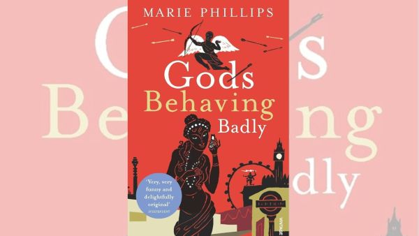 Gods-Behaving-Badly-Greek-Mythology