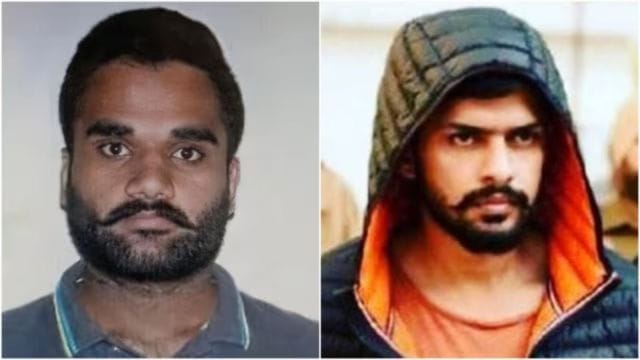 The latest clip, purportedly released by Goldy Brar and going viral on social media, further suggests the two are no longer on the same page, despite having previously claimed responsibility for the murder of Punjabi singer Sidhu Moosewala.