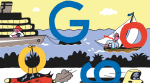 Prosecutors aren’t the only ones arguing for a smaller Google. Some critics say it might be better for investors, customers and innovation. (Sarah Mazzetti/The New York Times)