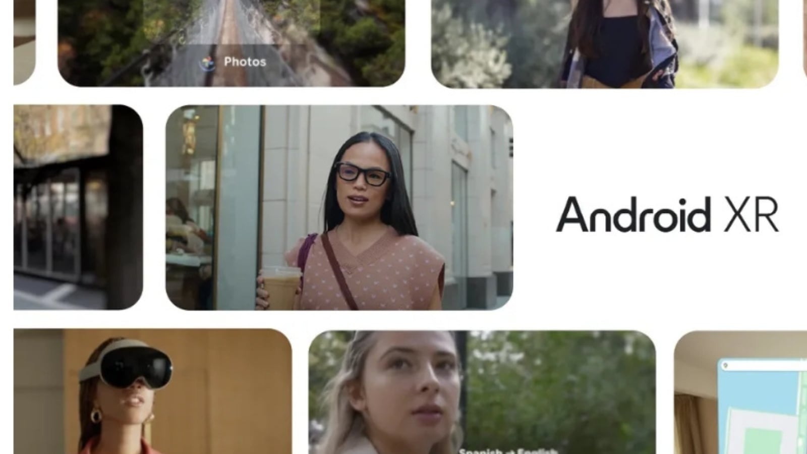 https://images.indianexpress.com/2025/06/Google-Martha-smart-glasses.png