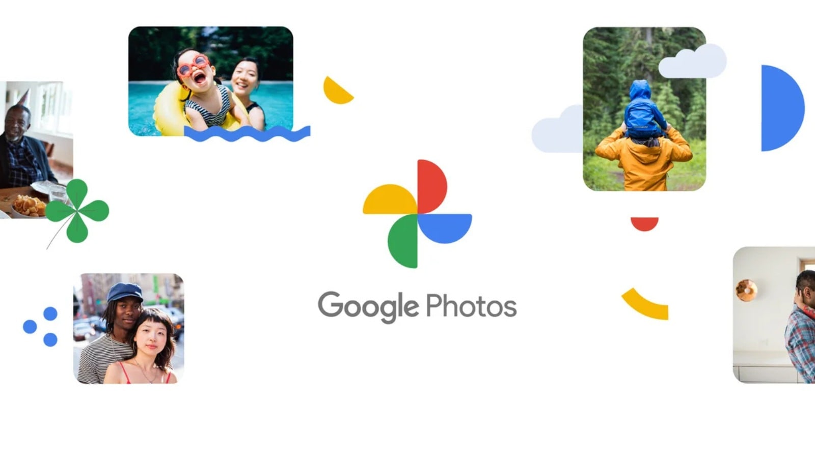 Google Photos to soon get Material 3 Expressive redesign: Here’s how it looks like