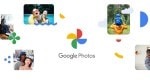 Google Photos is also reportedly getting a new redesigned video player.