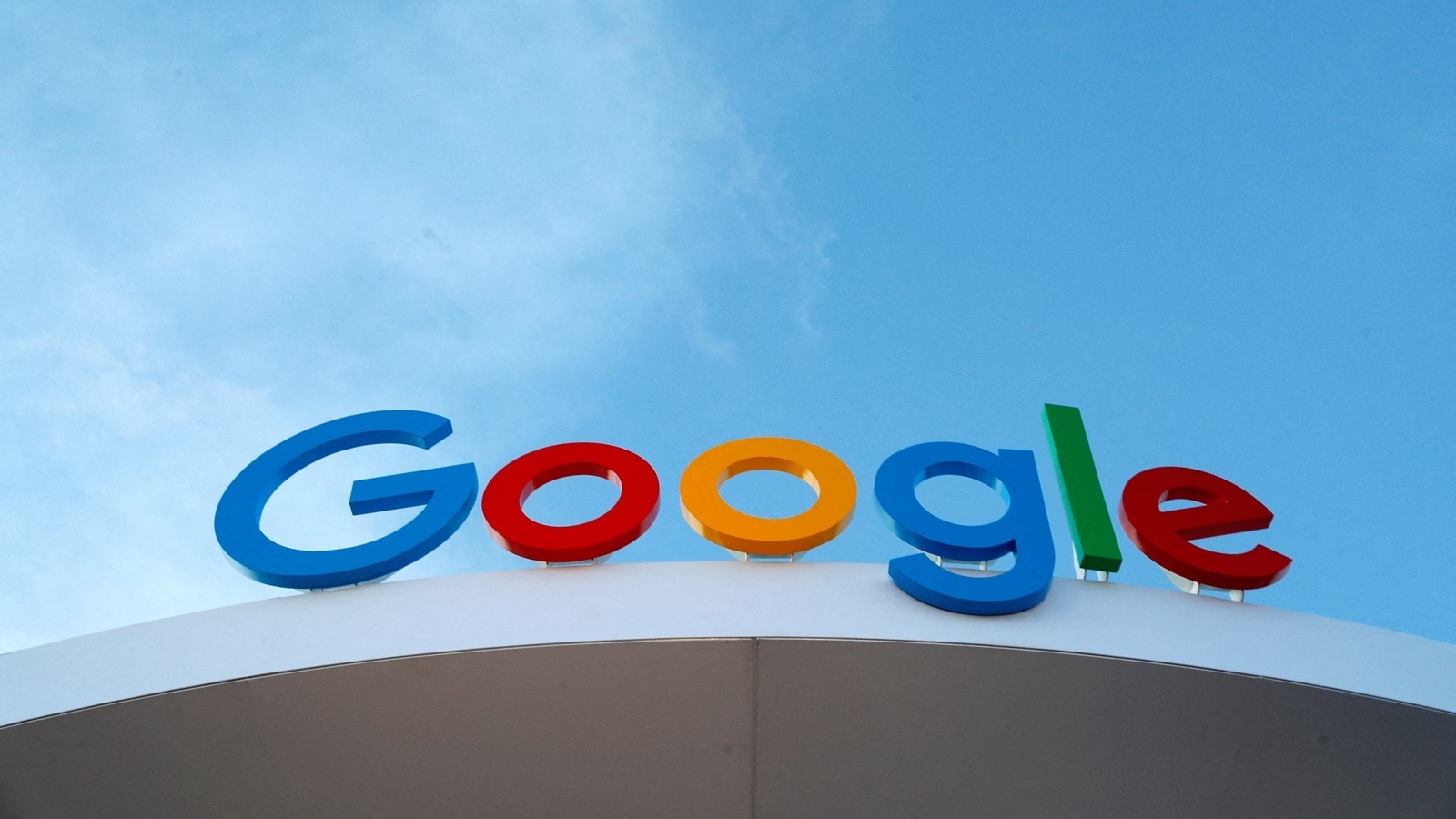 UK may compel Google to change search rankings, offer alternatives