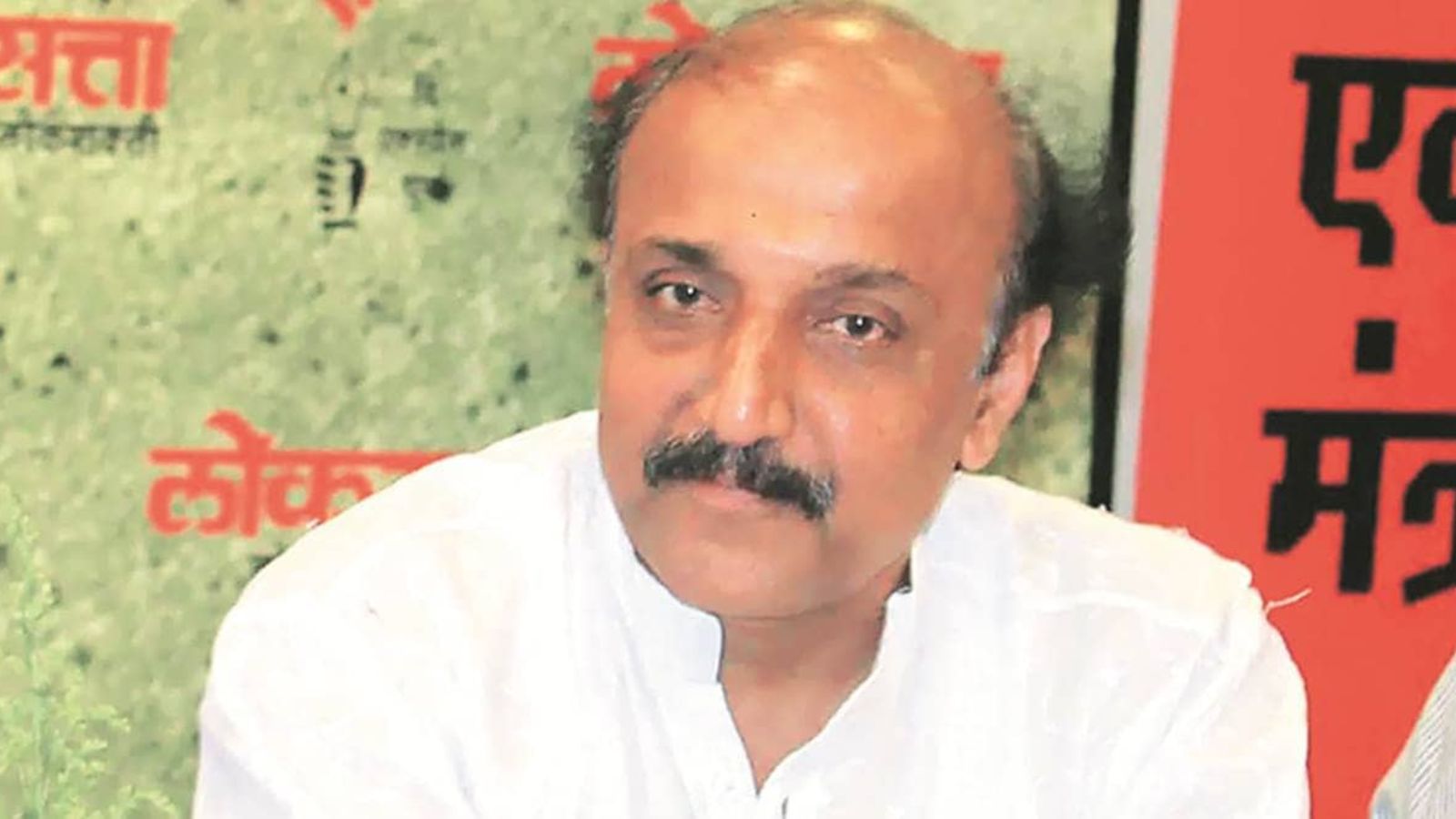 Maharashtra Congress Accuses BJP of Ridiculing Election Rigging Claims