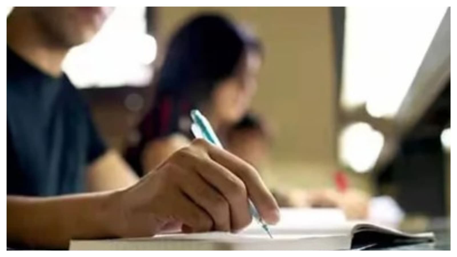 Gujarat government begins process to bring scholarship schemes under one ...