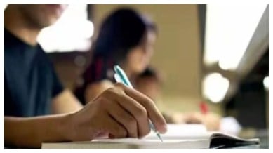 Gujarat scholarship scheme