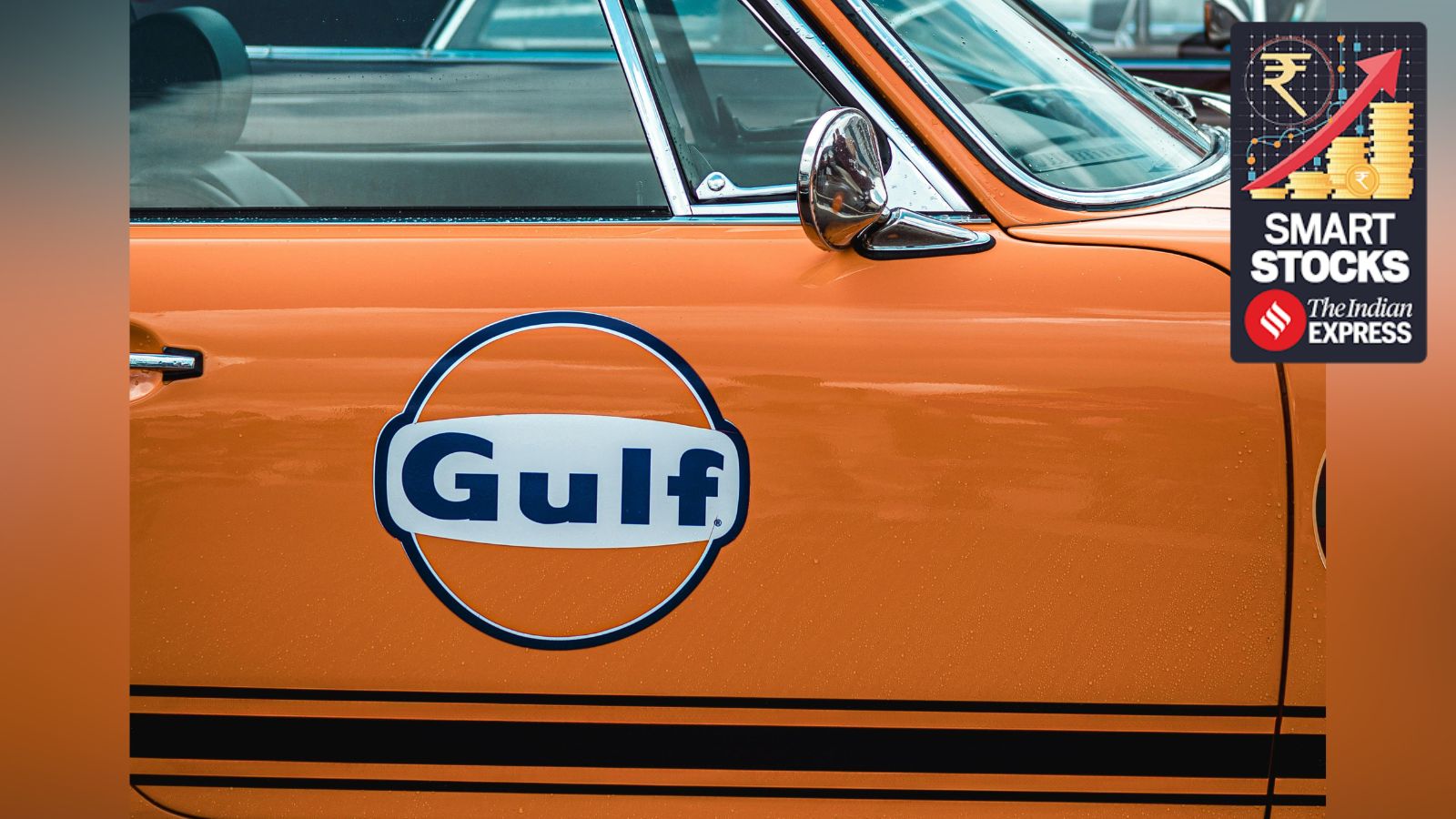 16x PE, 20% EPS growth, Rs 1,000 crore in cash: Why is Gulf Oil still under the radar?