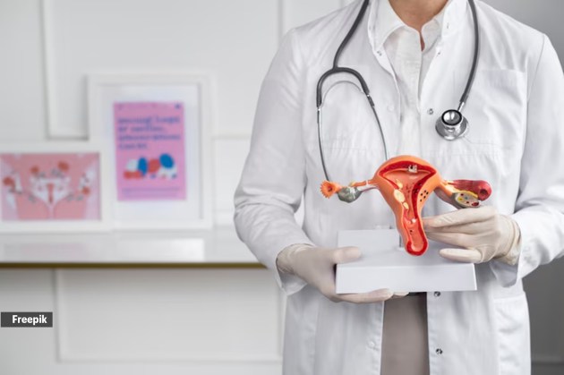 From rising temperatures and dehydration to potential hormonal fluctuations, several theories exist around why your period might feel worse during the warmer months. To understand this, we asked a medical expert to weigh in.