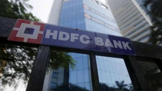 HDFC