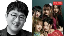 NewJeans Rejects HYBE’s Settlement Offer in Legal Showdown