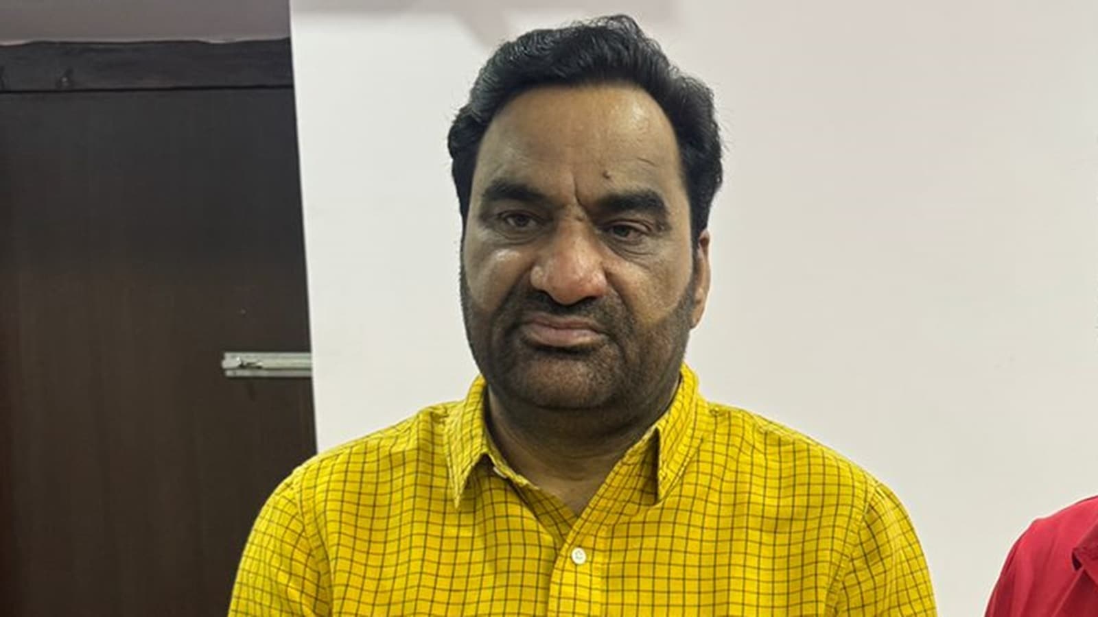 Prohibitory orders in Nagaur ahead of opposing rallies by Rajput and Jat outfits - prohibitory
