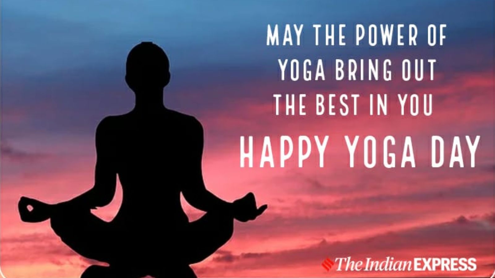Let today be a celebration of wholeness—the wholeness of body, spirit, society, and nature. One Earth, One Health, One Humanity.