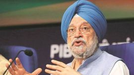 AAP government, Punjab government, central government schemes, Chandigarh