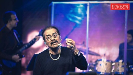 Hariharan
