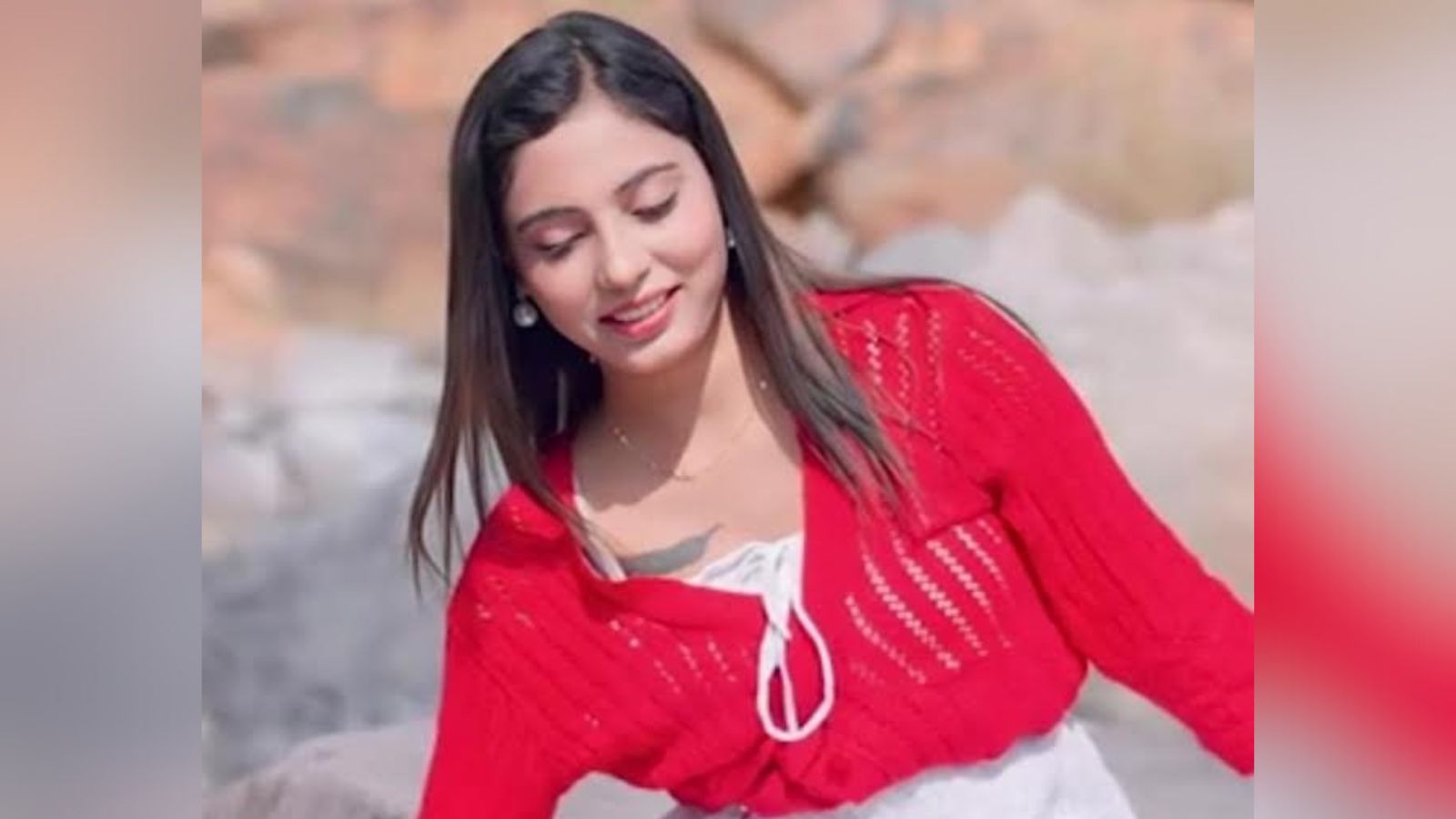 Missing Haryana model’s body found in canal with slit marks around throat; ‘boyfriend’ taken into custody