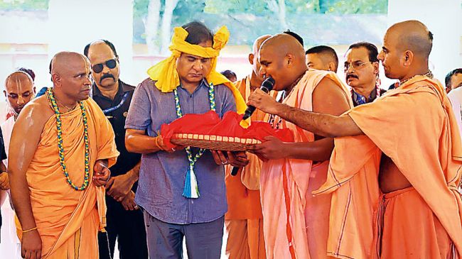 Assam immigrants, Assam foreigner crackdown, Assam crackdown, Assam immigrants crackdown, Himanta Biswa Sarma, Assam government, Assam, Indian express news, current affairs