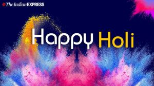 Holi 2026 Date in India: Find out when will Holi be falling next year.