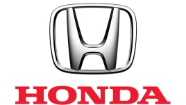 Helm.ai Vision combines images from multiple cameras to create a bird's-eye view map, which helps improve the vehicle's planning and control systems, the company said.