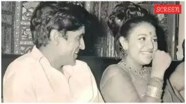 Javed Akhtar