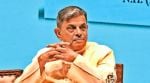 The senior RSS functionary raised an alarm about the modern world's approach to nature and lifestyle, highlighting changes in living standards, which have over the decades become essential aspects.